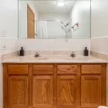 Coliving in South Loop - Central, Chicago