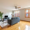 Coliving in South Loop - Central, Chicago