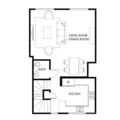 Coliving in South Loop - Central, Chicago