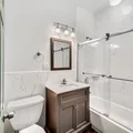 Coliving in East Harlem - Manhattan, New York