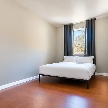 Coliving in Fort Greene - Brooklyn, New York