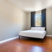 Coliving in Fort Greene - Brooklyn, New York