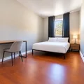 Coliving in Fort Greene - Brooklyn, New York