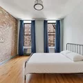 Coliving in East Harlem - Manhattan, New York