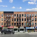 Coliving in East Harlem - Manhattan, New York