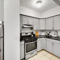 Coliving in East Harlem - Manhattan, New York