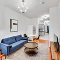 Coliving in East Harlem - Manhattan, New York