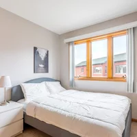 Coliving in South Loop - Central, Chicago
