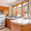 Coliving in South Loop - Central, Chicago