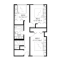 Coliving in South Loop - Central, Chicago