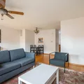 Coliving in South Loop - Central, Chicago