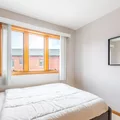 Coliving in South Loop - Central, Chicago