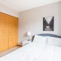 Coliving in South Loop - Central, Chicago