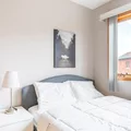 Coliving in South Loop - Central, Chicago