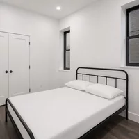 Coliving in Prospect Lefferts Gardens - Brooklyn, New York
