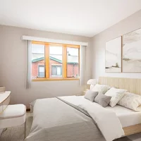 Coliving in South Loop - Central, Chicago