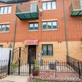 Coliving in South Loop - Central, Chicago