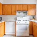 Coliving in South Loop - Central, Chicago