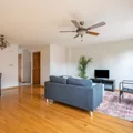 Coliving in South Loop - Central, Chicago