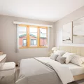 Coliving in South Loop - Central, Chicago