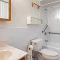 Coliving in South Loop - Central, Chicago