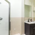 Coliving in Greenwich Village - Manhattan, New York