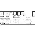 Coliving in Greenwich Village - Manhattan, New York