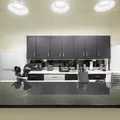 Coliving in Greenwich Village - Manhattan, New York