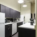 Coliving in Greenwich Village - Manhattan, New York
