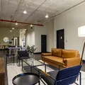 Coliving in Greenwich Village - Manhattan, New York