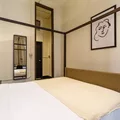 Coliving in Greenwich Village - Manhattan, New York