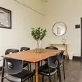 Coliving in Greenwich Village - Manhattan, New York