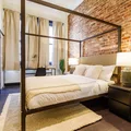 Coliving in Greenwich Village - Manhattan, New York