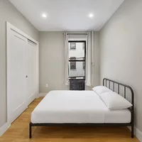 Coliving in Harlem - Manhattan, New York