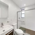 Coliving in Harlem - Manhattan, New York