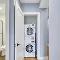 Coliving in Harlem - Manhattan, New York