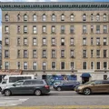 Coliving in Harlem - Manhattan, New York