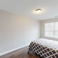 Coliving in English Avenue - Central Atl, Atlanta