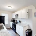 Coliving in English Avenue - Central Atl, Atlanta
