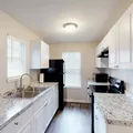 Coliving in English Avenue - Central Atl, Atlanta