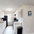 Coliving in English Avenue - Central Atl, Atlanta
