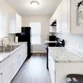 Coliving in English Avenue - Central Atl, Atlanta