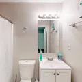 Coliving in English Avenue - Central Atl, Atlanta