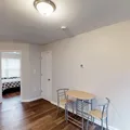 Coliving in English Avenue - Central Atl, Atlanta