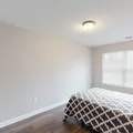 Coliving in English Avenue - Central Atl, Atlanta