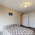 Coliving in English Avenue - Central Atl, Atlanta