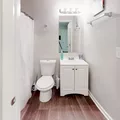 Coliving in English Avenue - Central Atl, Atlanta
