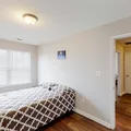 Coliving in English Avenue - Central Atl, Atlanta