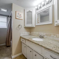 Coliving in Acres Home - Nw Houston, Houston