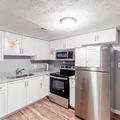Coliving in College Park - South Atl, Atlanta
